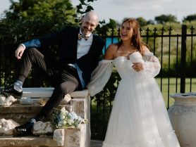 {{brizy_dc_image_alt imageSrc=