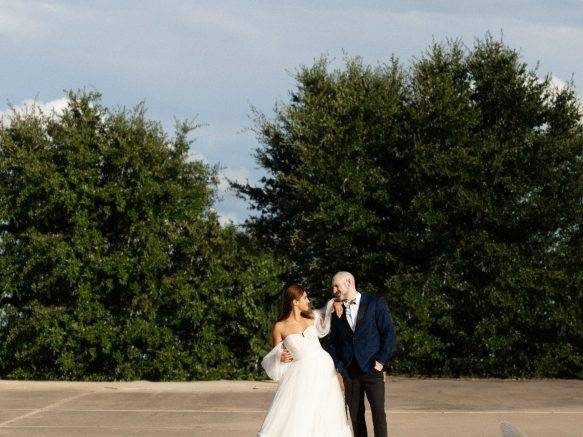 {{brizy_dc_image_alt imageSrc=